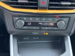 seat-arona-2023-gasolina-999cc