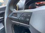 seat-arona-2023-gasolina-999cc