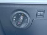 seat-arona-2023-gasolina-999cc