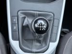 seat-arona-2023-gasolina-999cc