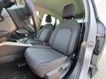 seat-arona-2023-gasolina-999cc