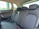 seat-arona-2023-gasolina-999cc