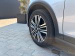 seat-arona-2023-gasolina-999cc