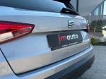 seat-arona-2023-gasolina-999cc