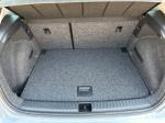 seat-arona-2023-gasolina-999cc