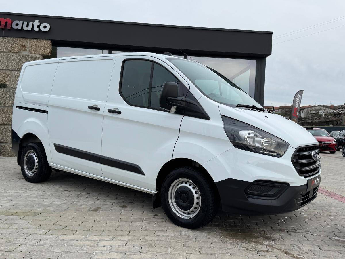 ford-transit-custom-2021-diesel-1995cc