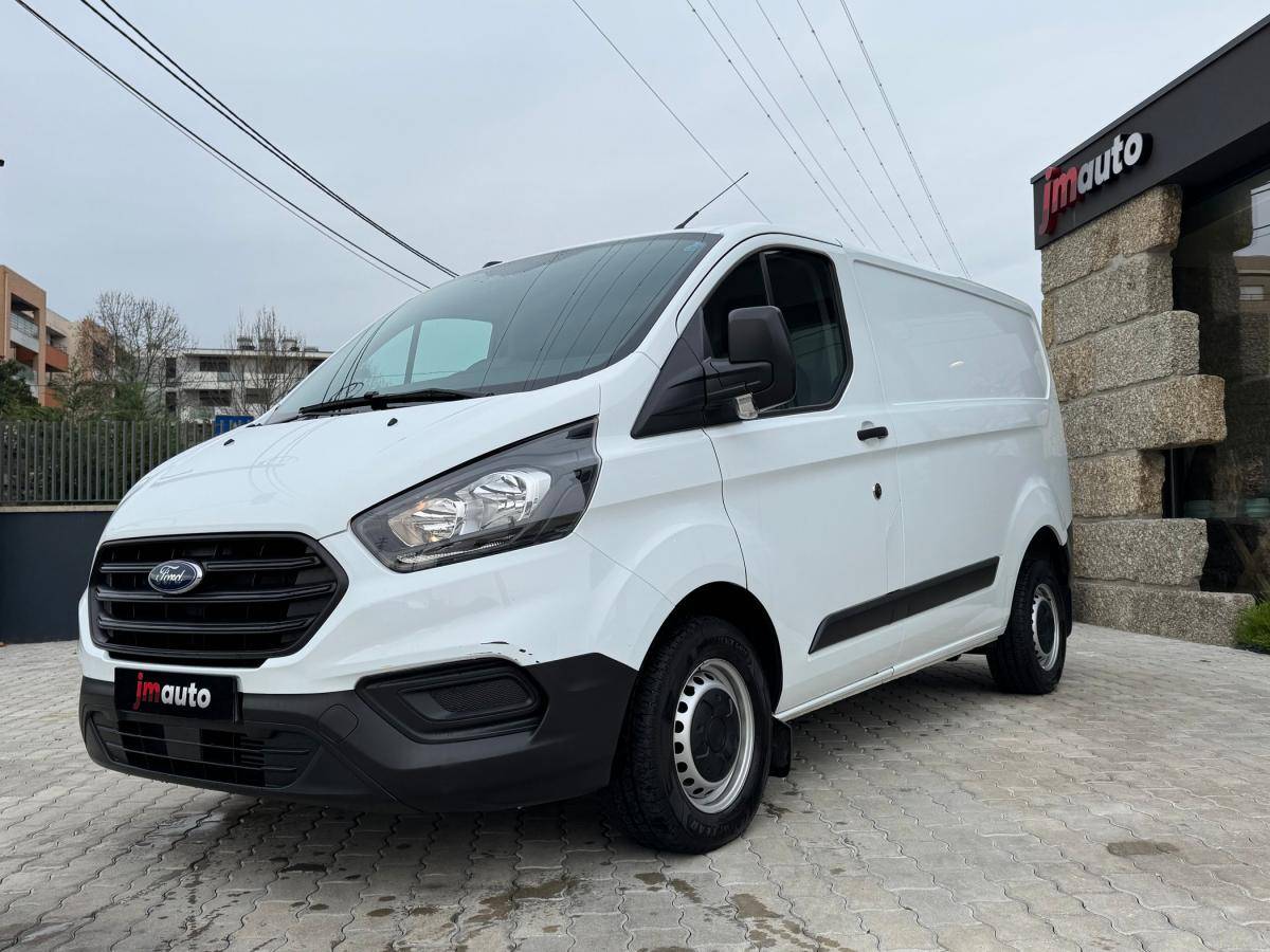 ford-transit-custom-2021-diesel-1995cc