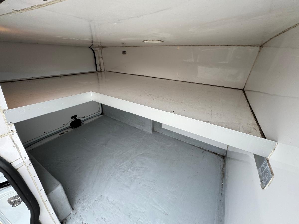 ford-transit-custom-2021-diesel-1995cc