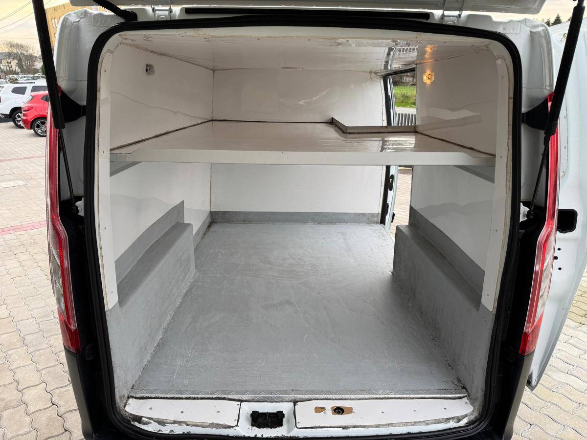 ford-transit-custom-2021-diesel-1995cc