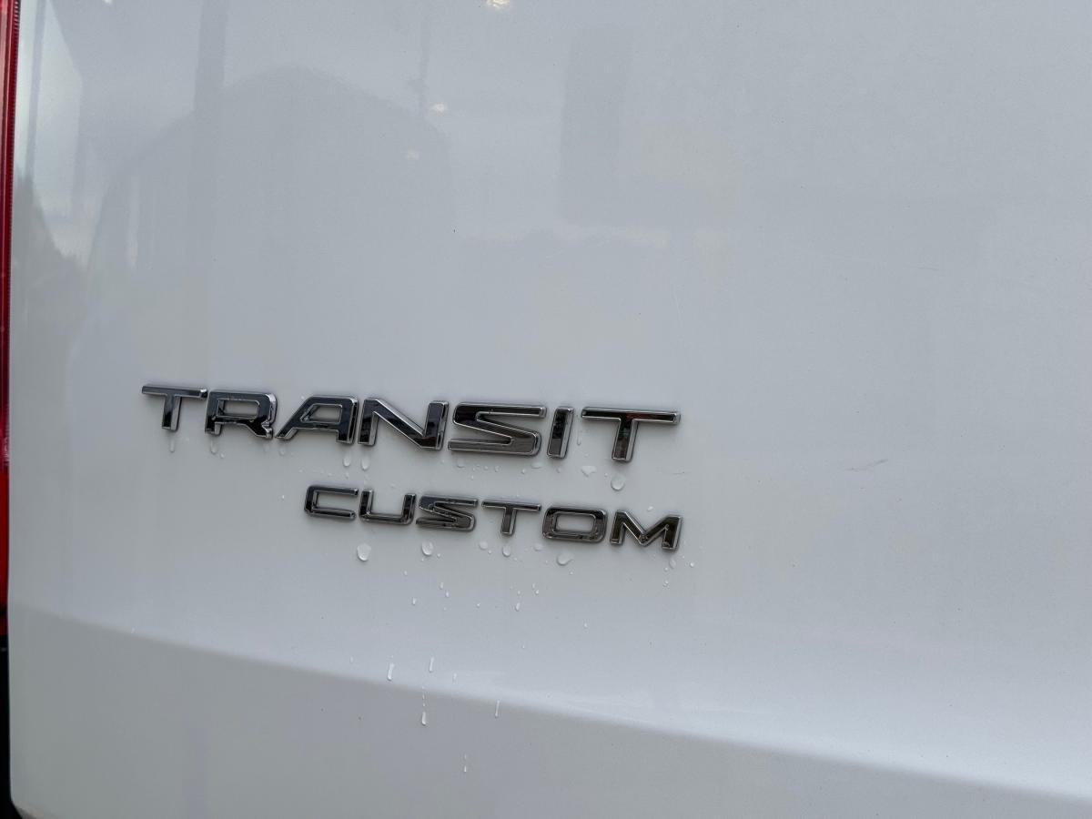 ford-transit-custom-2021-diesel-1995cc