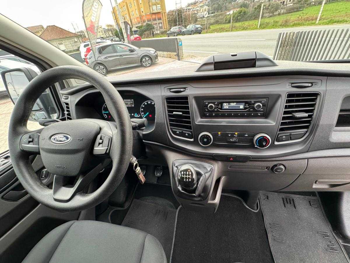 ford-transit-custom-2021-diesel-1995cc