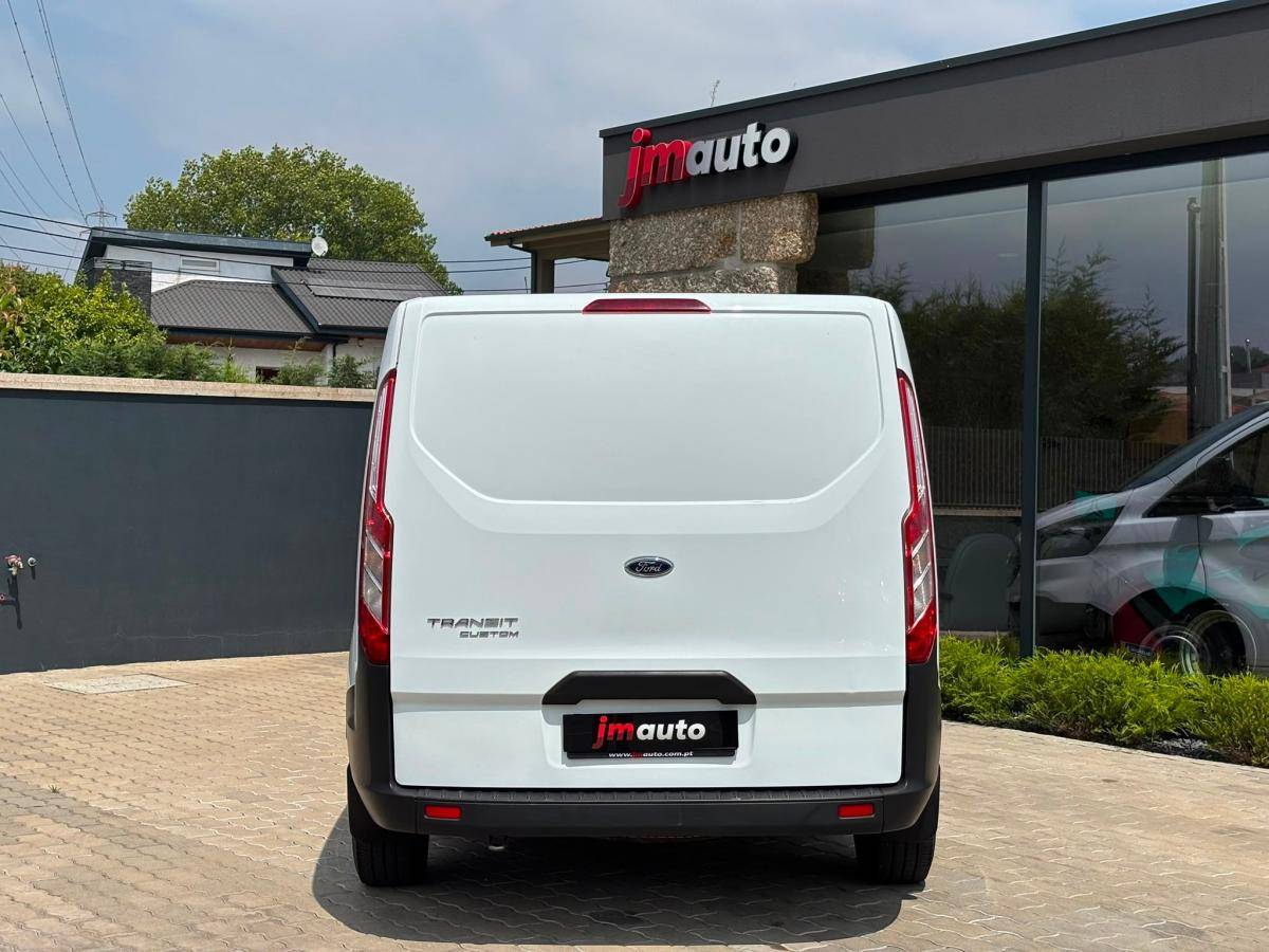ford-transit-custom-2021-diesel-1995cc