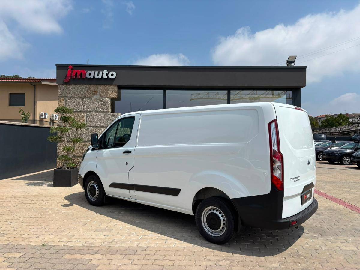 ford-transit-custom-2021-diesel-1995cc