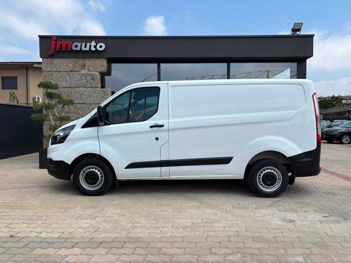 ford-transit-custom-2021-diesel-1995cc