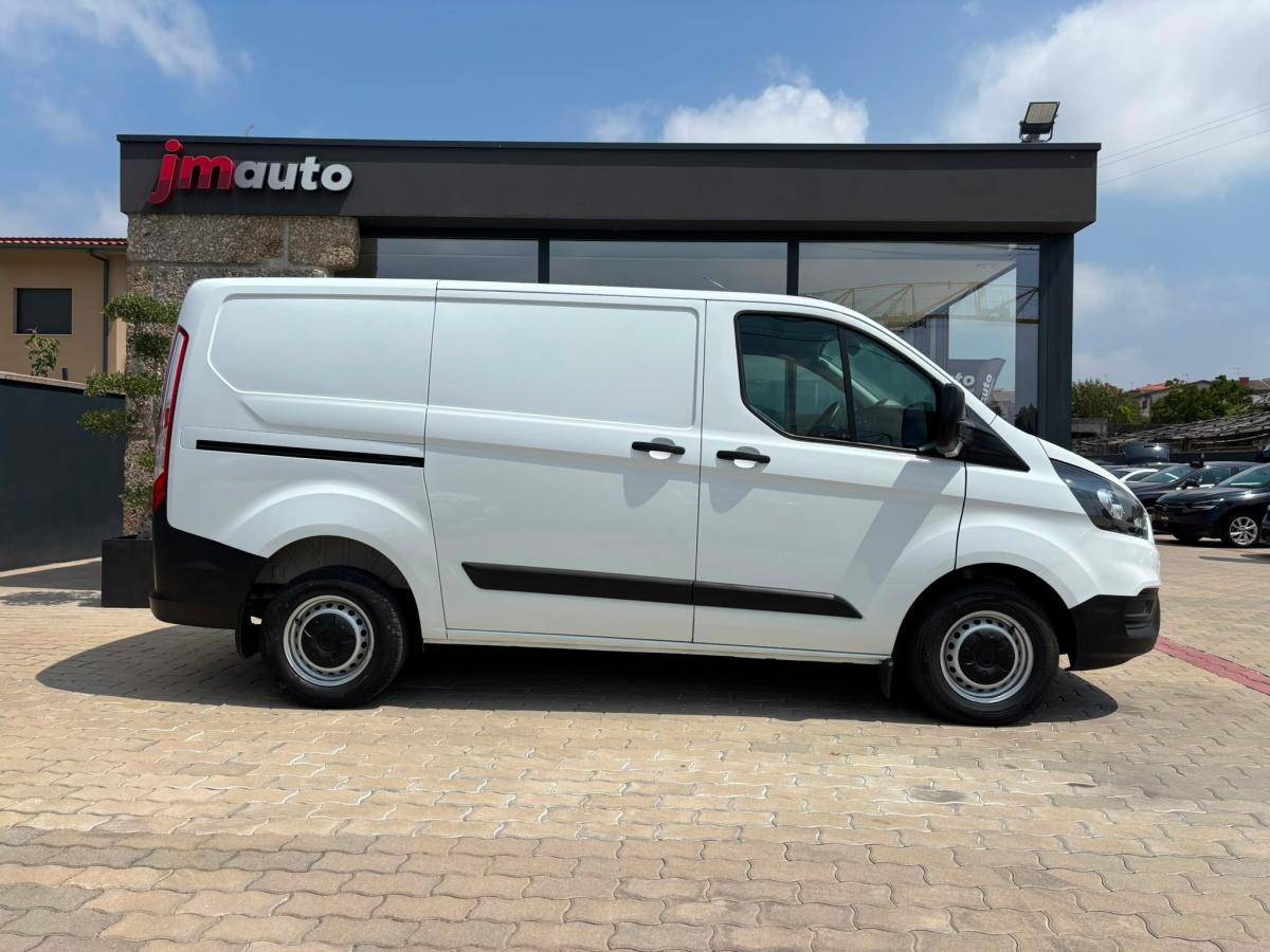 ford-transit-custom-2021-diesel-1995cc