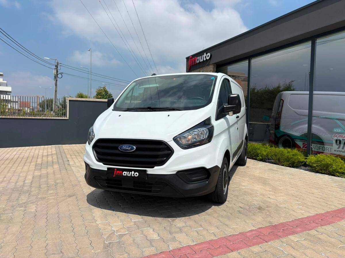 ford-transit-custom-2021-diesel-1995cc