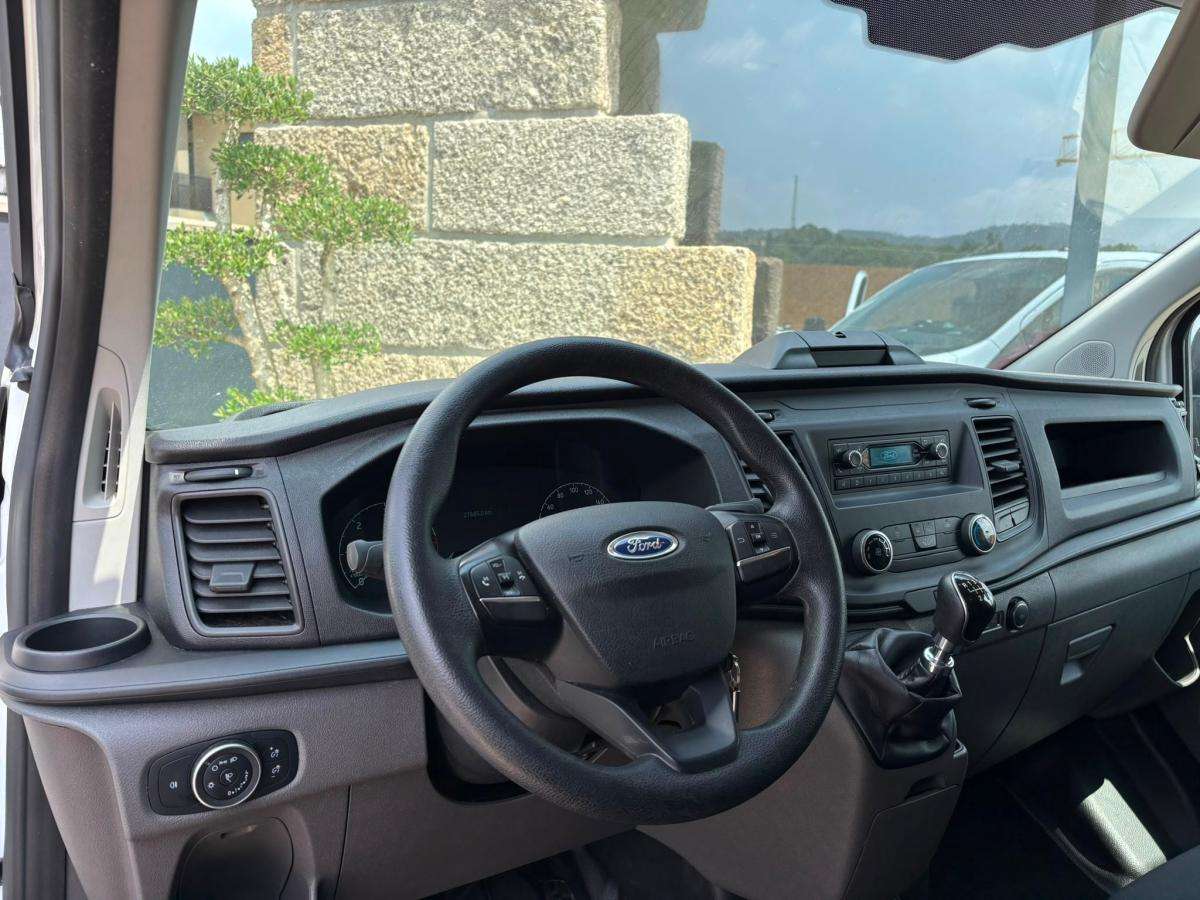 ford-transit-custom-2021-diesel-1995cc