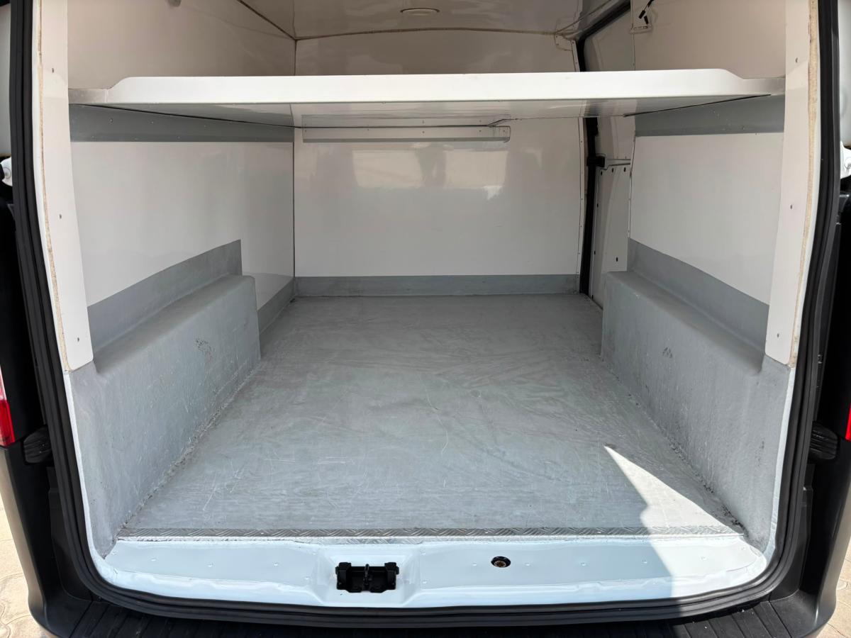 ford-transit-custom-2021-diesel-1995cc