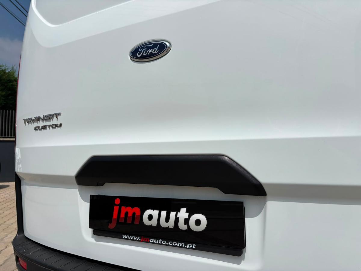 ford-transit-custom-2021-diesel-1995cc