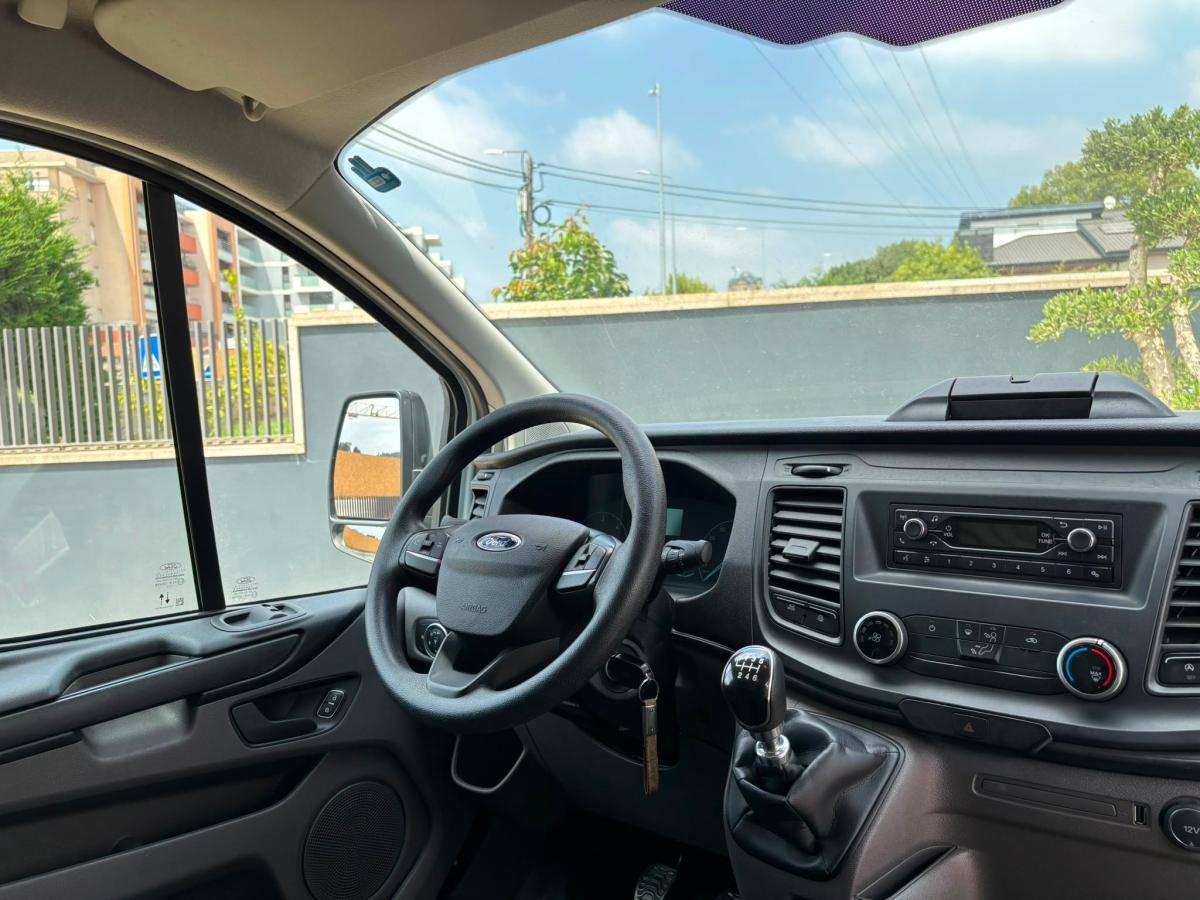 ford-transit-custom-2021-diesel-1995cc