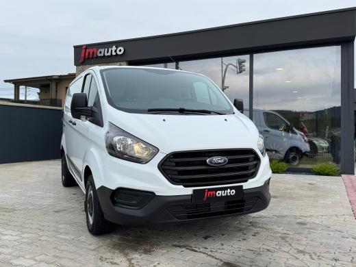 ford-transit-custom-2021-diesel-1995cc