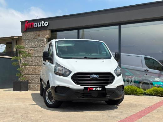 ford-transit-custom-2021-diesel-1995cc