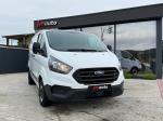 ford-transit-custom-2021-diesel-1995cc