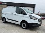ford-transit-custom-2021-diesel-1995cc