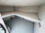 ford-transit-custom-2021-diesel-1995cc