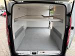ford-transit-custom-2021-diesel-1995cc