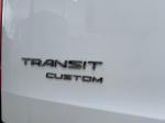 ford-transit-custom-2021-diesel-1995cc