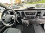 ford-transit-custom-2021-diesel-1995cc