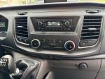 ford-transit-custom-2021-diesel-1995cc