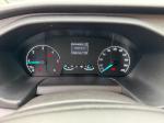 ford-transit-custom-2021-diesel-1995cc