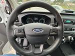 ford-transit-custom-2021-diesel-1995cc