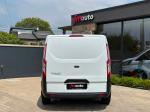 ford-transit-custom-2021-diesel-1995cc
