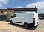 ford-transit-custom-2021-diesel-1995cc