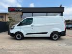 ford-transit-custom-2021-diesel-1995cc