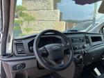 ford-transit-custom-2021-diesel-1995cc