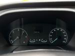 ford-transit-custom-2021-diesel-1995cc