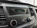ford-transit-custom-2021-diesel-1995cc