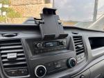 ford-transit-custom-2021-diesel-1995cc