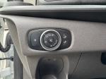 ford-transit-custom-2021-diesel-1995cc