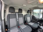 ford-transit-custom-2021-diesel-1995cc