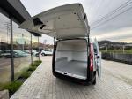 ford-transit-custom-2021-diesel-1995cc