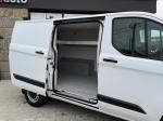 ford-transit-custom-2021-diesel-1995cc