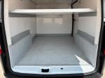 ford-transit-custom-2021-diesel-1995cc