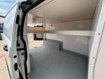 ford-transit-custom-2021-diesel-1995cc