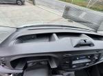 ford-transit-custom-2021-diesel-1995cc