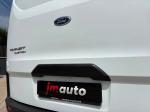 ford-transit-custom-2021-diesel-1995cc
